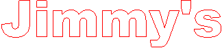 Jimmy's